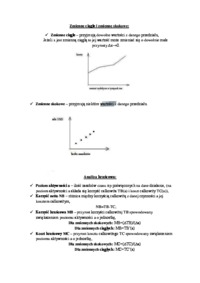 cele-przedsiebiorstw