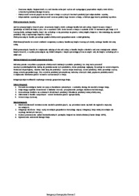 Integracja Europejska - wykład 2