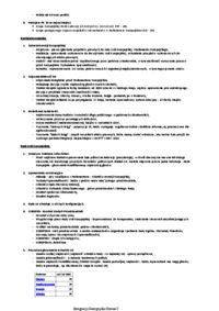 integracja-europejska-wyklad-8