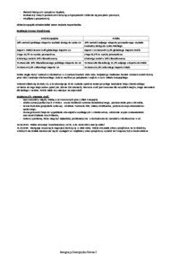 integracja-europejska-wyklad-10