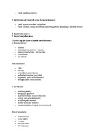 nieruchomosc-rynek-w-nieruchomosci