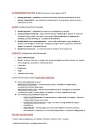 prawo-i-postepowanie-administracyjne