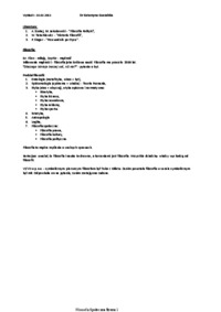 filozofia-spoleczna-wyklad-1