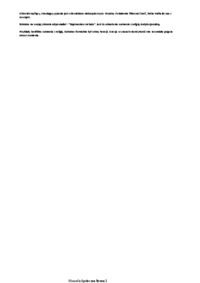 filozofia-spoleczna-wyklad-2