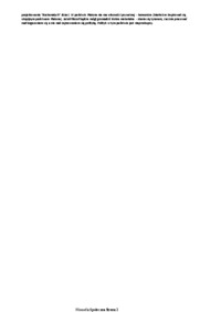 filozofia-spoleczna-wyklad-3-szkola-cynikow