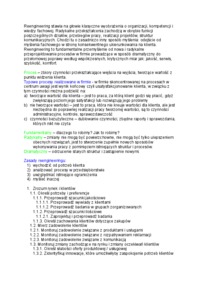 benchmarking-reengineering