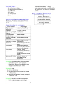 istota-zarzadzania-strategicznego