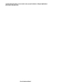 filozofia-spoleczna-wyklad-6