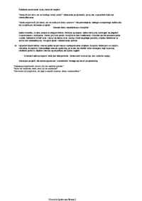 filozofia-spoleczna-wyklad-7