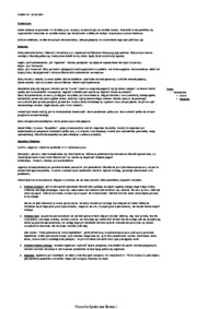 filozofia-spoleczna-wyklad-8