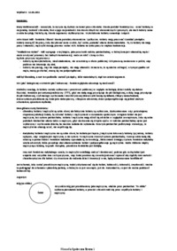 filozofia-spoleczna-wyklad-10