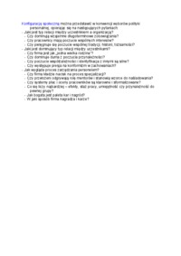 mozliwosci-wyboru-strategii-przedsiebiorstwa