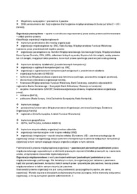 organizacje-miedzynarodowe-1-1