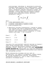 metoda-taksonomiczna