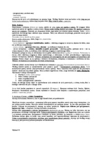 pozniejsze-szkoly-filozoficzne