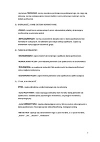 etyka-notatki-z-wykladow