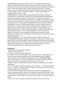 worek-rzetelnosc-i-trafnosc