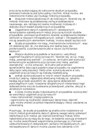 psychobiografia