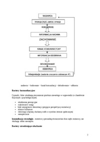 Grzesiuk (Efektywne porozumiewanie się)