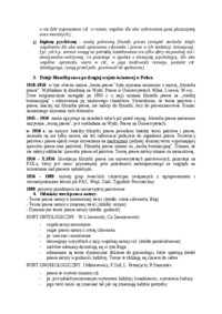 filozofia-prawa-zagadnienia