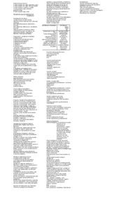 strategie marketingowe