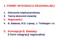 wspolny-rynek-prezentacja