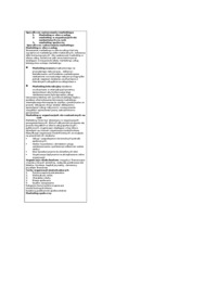 zastosowanie marketingu