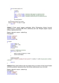 wprodzadzenie-do-programowania-zadania1