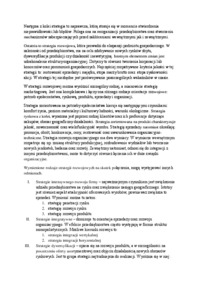 zarzadzanie-rozwojem