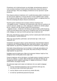 oswiadczenie-woli