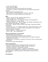 gospodarka-sterowana-centralnie-prl