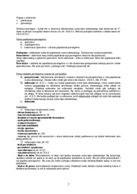 konspekt-prawo-karne-i-postepowanie-karne