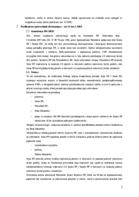 prawo-konstytucyjne-konspekt