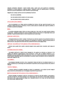 Odpowiedzialność za czyn