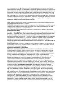 nastawienie-do-pracy-w-zespole