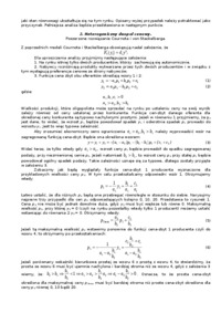 oligopol-heterogeniczna-konkurencja