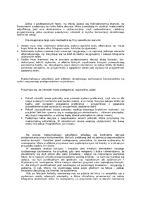 decyzje-konsumenta-krzywa-uzytecznosci