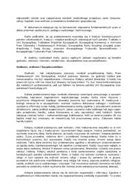 Prawa człowieka w UE