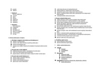 zarzadzanie-zasobami-ludzkimi-6