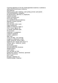 slowniczek-zakres-roznice-kulturowe