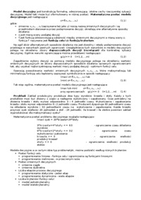 badania-operacyjne-5