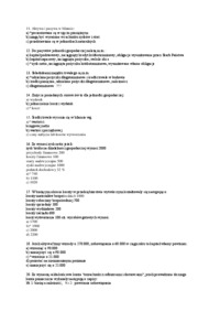 rachunkowosc-test-2