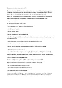 Badania marketingowe cz3