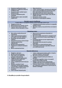 Badania marketingowe wykład- wywiady