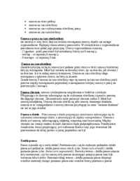 sprzedaz-referat
