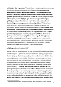 Hossa na cenowe porównywarki