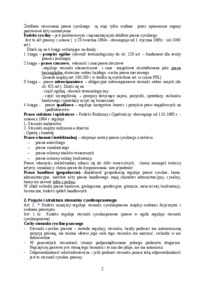 prawo-cywilne-wyklady-2