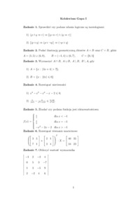 matematyka-kolokwium