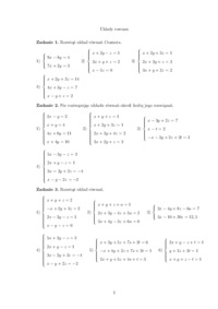 matematyka-uklad-rownan-cramera