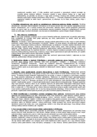 socjologia-wyklady-teorie-urbanizacji